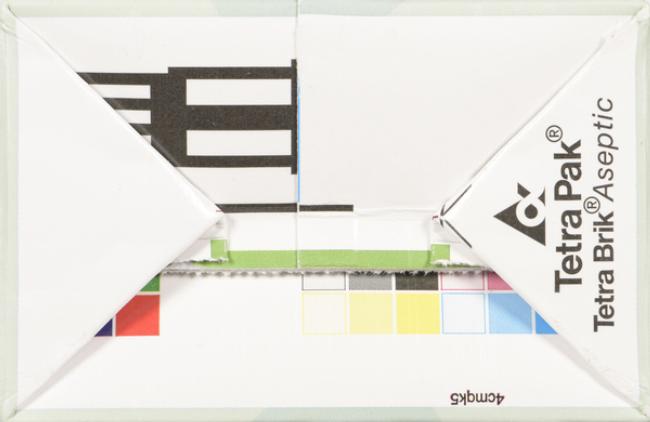 Product gallery 993852600