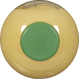 Product thumb gallery 32430013
