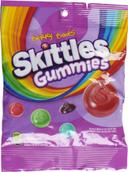 Wildberry Gummy Candy