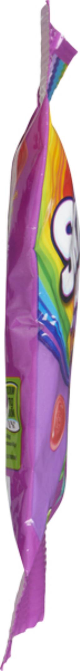 Product thumb gallery 28167721