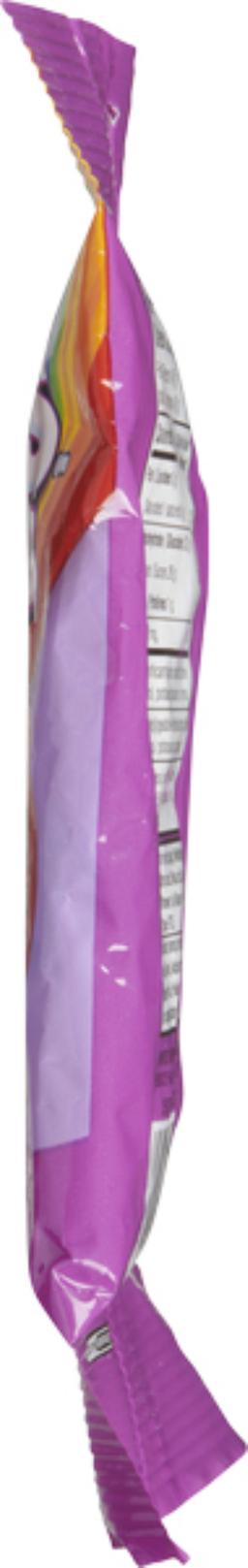Product thumb gallery 88694182