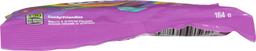 Product thumb gallery 695464140