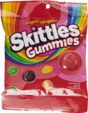 Original Gummy Candy
