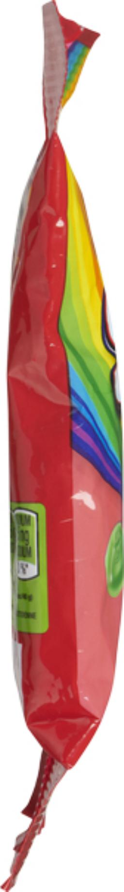 Product thumb gallery 357103867
