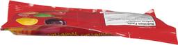 Product thumb gallery 428145114