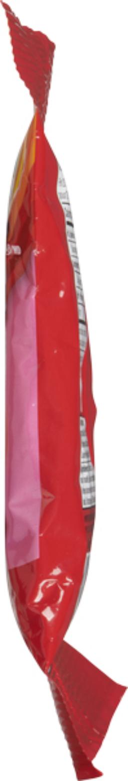 Product thumb gallery 577005463