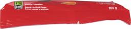 Product thumb gallery 447815006