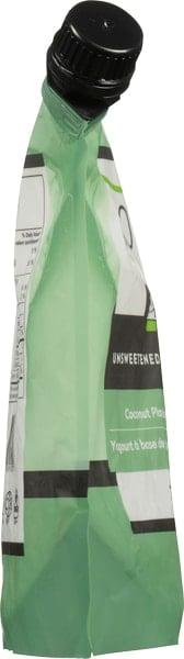 Product thumb gallery 527934907