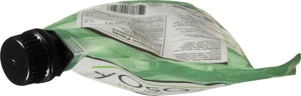 Product gallery 28958725