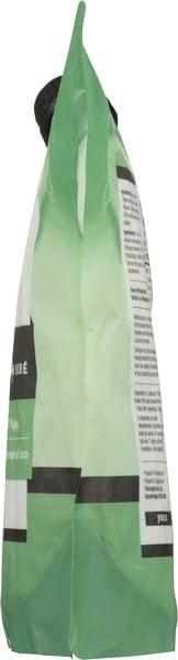 Product thumb gallery 611482395