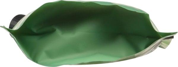 Product gallery 156976783