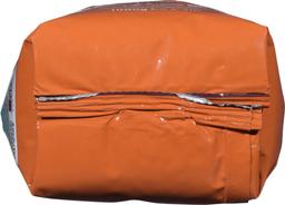 Product thumb gallery 33488819