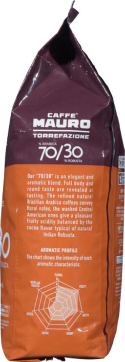 Product thumb gallery 406612770