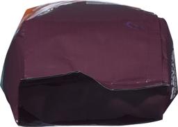 Product thumb gallery 842384239