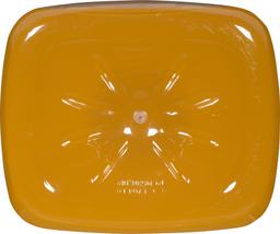 Product thumb gallery 192717840