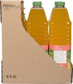 Product thumb gallery 16373201