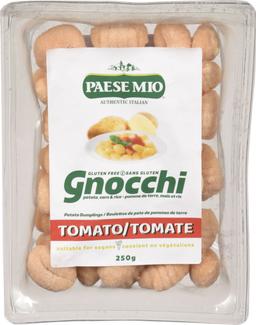 Product thumb gallery 464471672