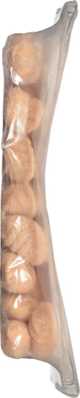 Product thumb gallery 858414646