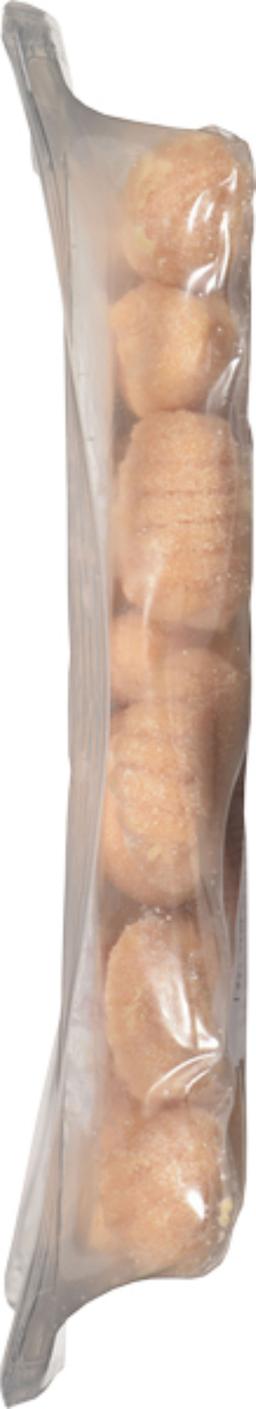 Product thumb gallery 359816321