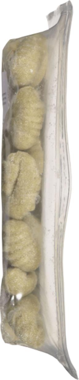 Product thumb gallery 907405861