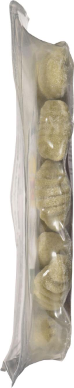 Product thumb gallery 399853774