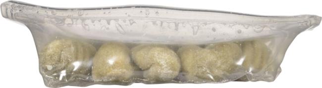 Product gallery 302794839