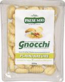 Gluten Free Plain Gnocchi
