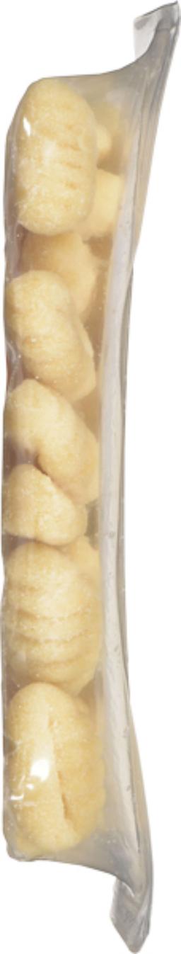 Product thumb gallery 178317289