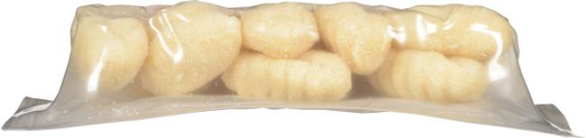 Product gallery 639638725