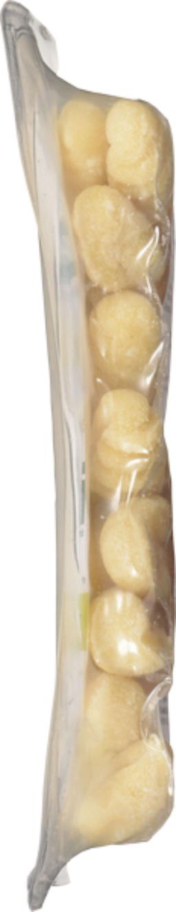 Product thumb gallery 831193966