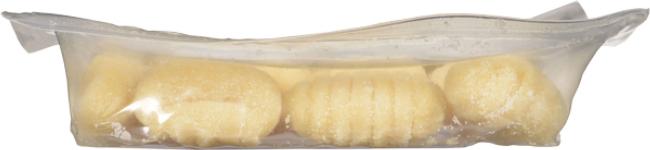 Product gallery 544407842