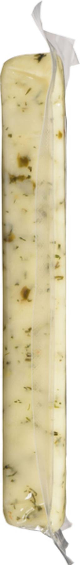 Product thumb gallery 234263015