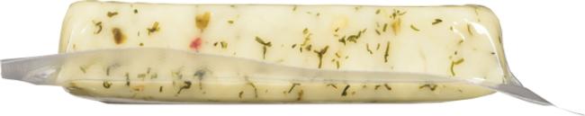 Product gallery 444250080