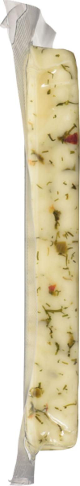 Product thumb gallery 487672712