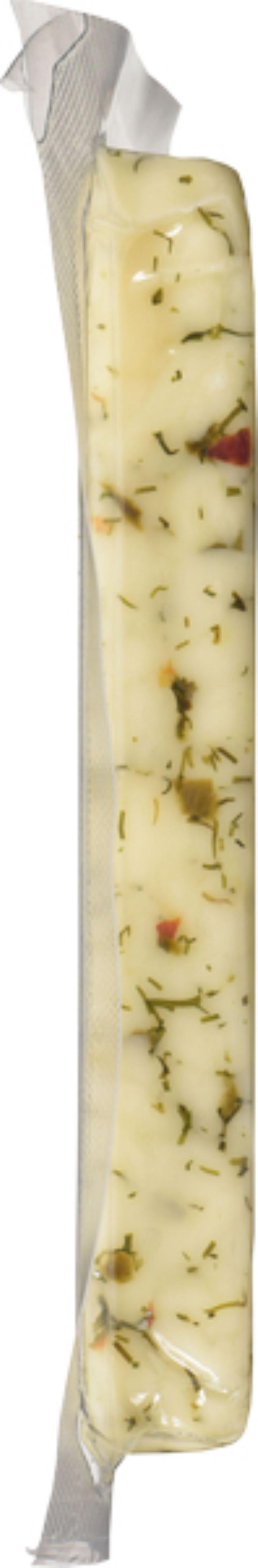 Product gallery 487672712