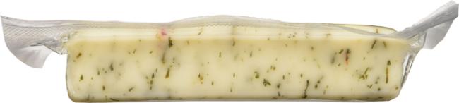 Product gallery 428807899