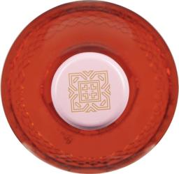 Product thumb gallery 800586583