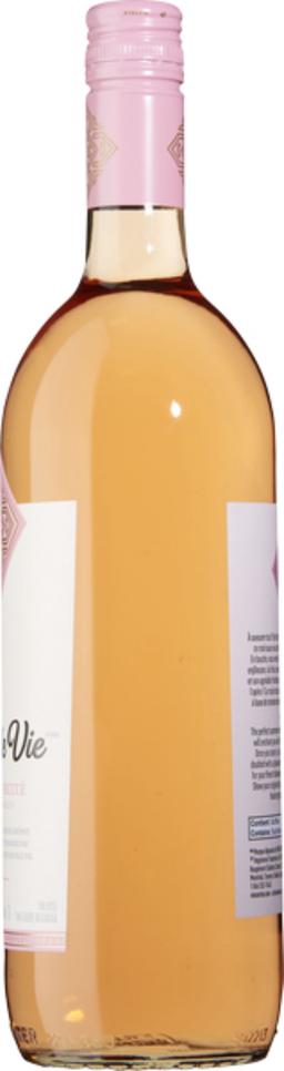 Product thumb gallery 404862914