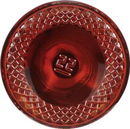 Product thumb gallery 708037867