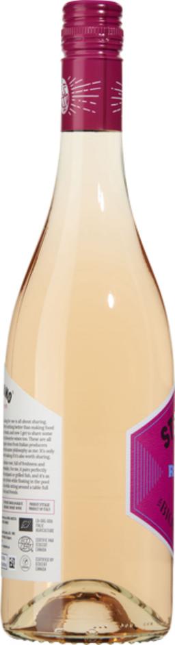 Product thumb gallery 933304594