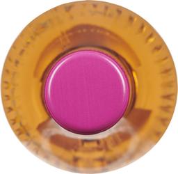 Product thumb gallery 687029913