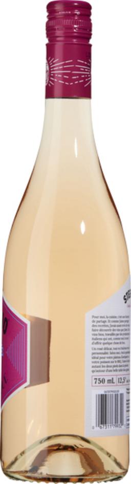 Product thumb gallery 24480495