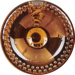 Product thumb gallery 167272986