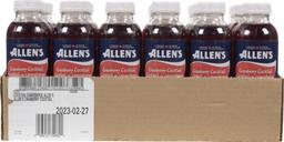 Product thumb gallery 609271108