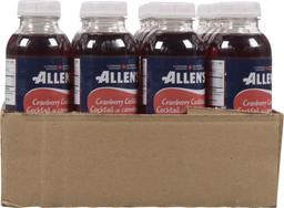 Product thumb gallery 977188592