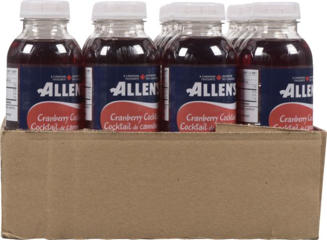 Product gallery 977188592