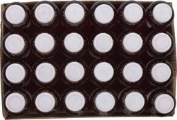 Product thumb gallery 825319969