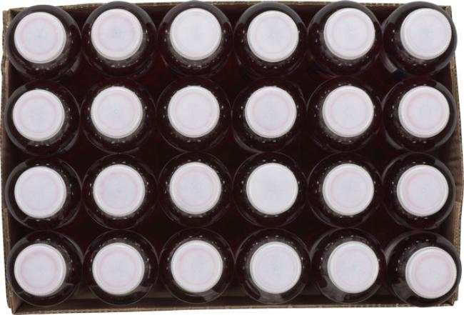 Product gallery 825319969