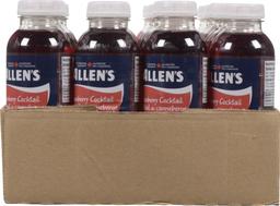 Product thumb gallery 676055612