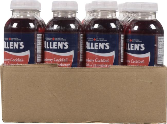 Product gallery 676055612